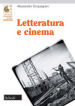 Letteratura e cinema